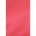 Small Product Preview Image 8
